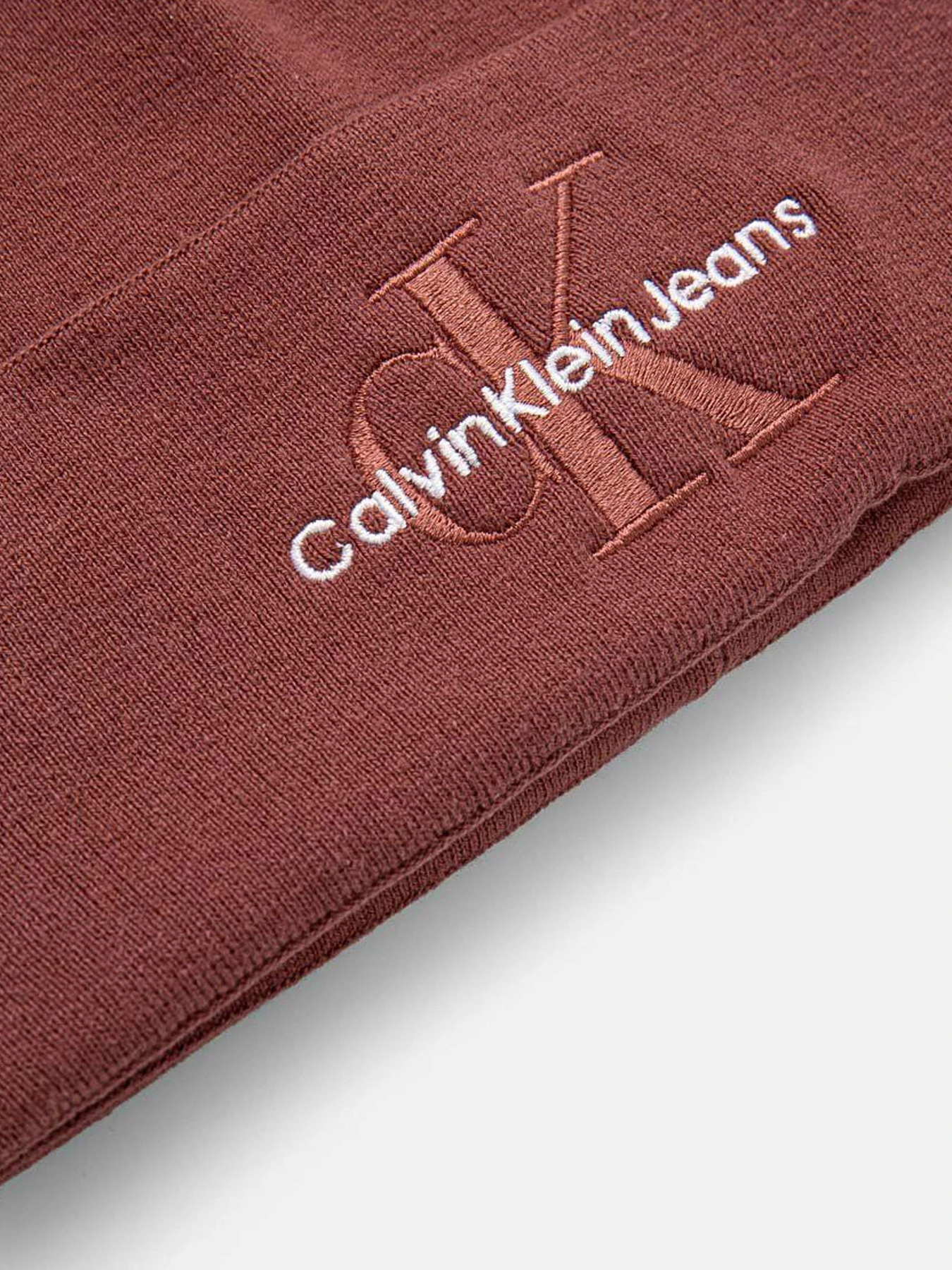Шапки и кепки Calvin Klein модель K50K512460-VAI Шапки и кепки Calvin Klein модель K50K512460-VAI Фото