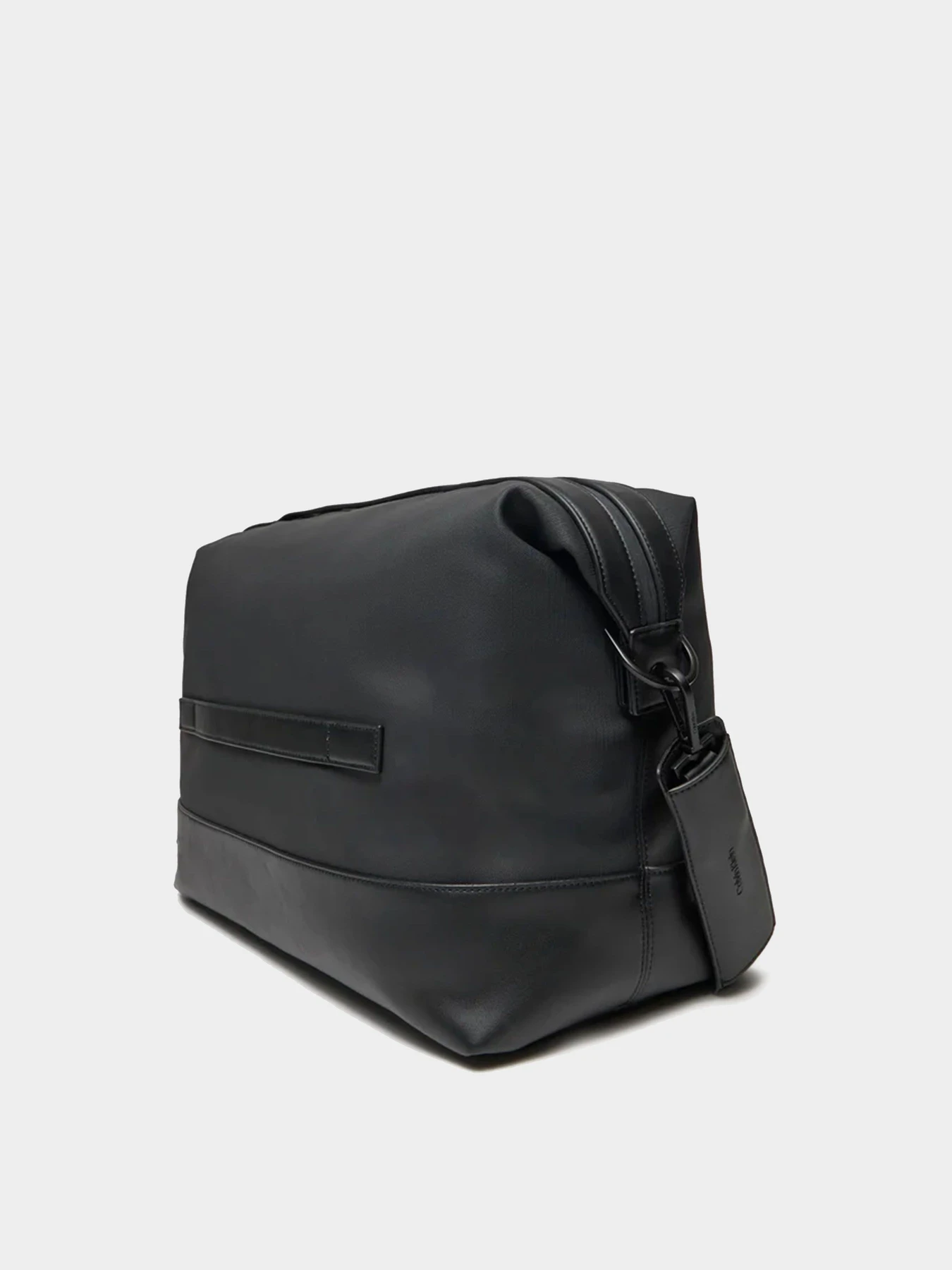 Сумки Calvin Klein модель K50K512527-BEH Сумки Calvin Klein модель K50K512527-BEH Фото