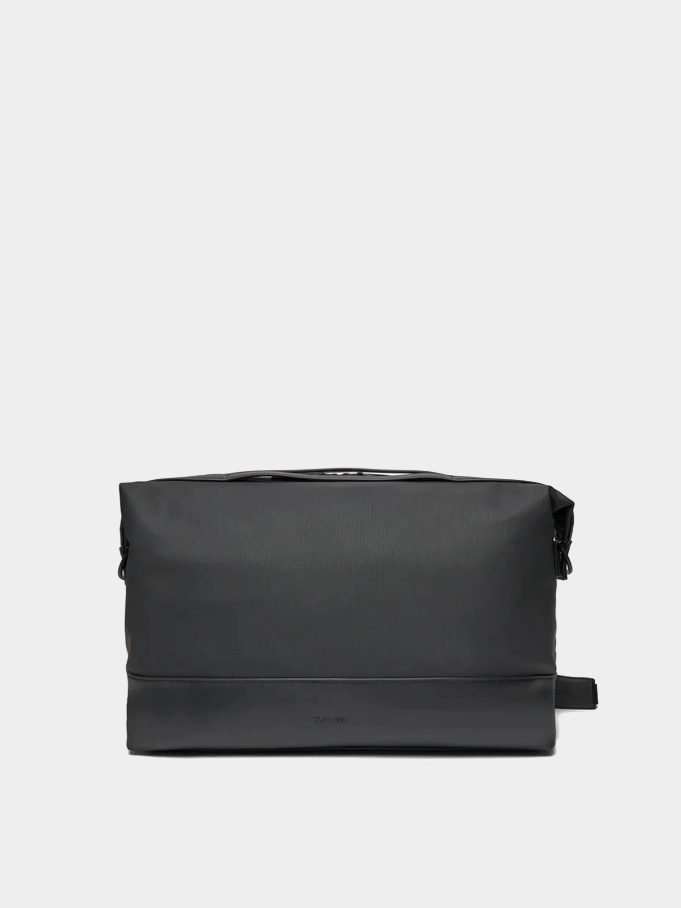 Сумки Calvin Klein модель K50K512527-BEH Сумки Calvin Klein модель K50K512527-BEH Фото