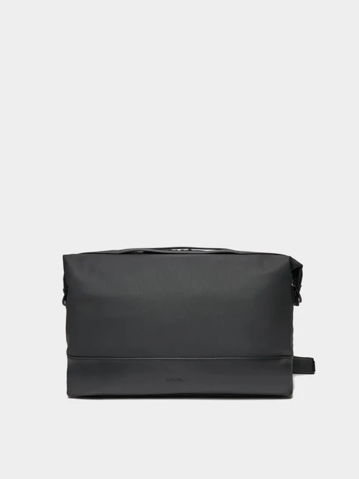 Сумки Calvin Klein модель K50K512527-BEH Фото