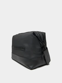 Сумки Calvin Klein модель K50K512527-BEH Фото