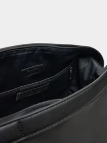 Сумки Calvin Klein модель K50K512527-BEH Фото