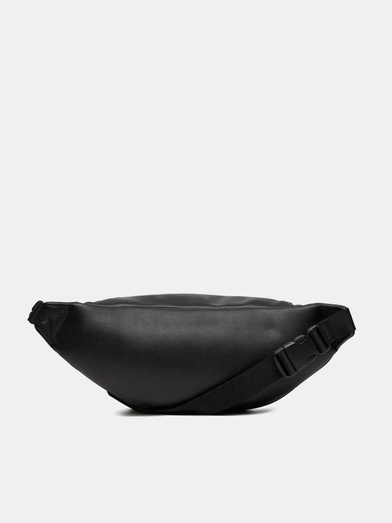 Сумки Calvin Klein модель K50K512029-BEH Фото