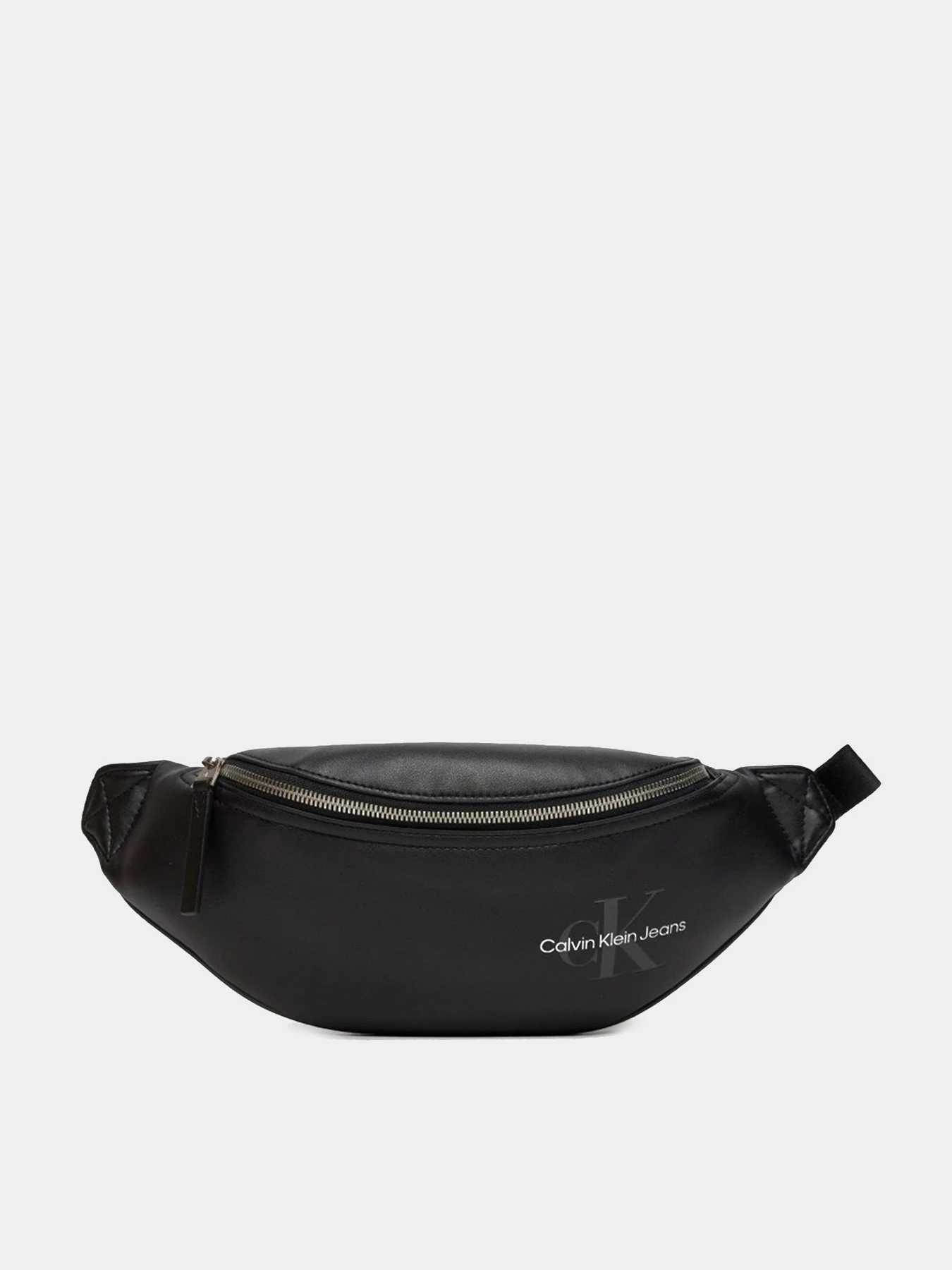 Сумки Calvin Klein модель K50K512029-BEH Фото