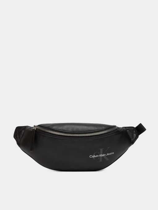 Сумки Calvin Klein модель K50K512029-BEH Фото