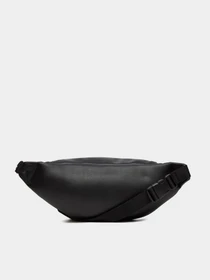Сумки Calvin Klein модель K50K512029-BEH Фото