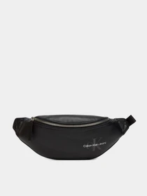 Сумки Calvin Klein модель K50K512029-BEH Фото