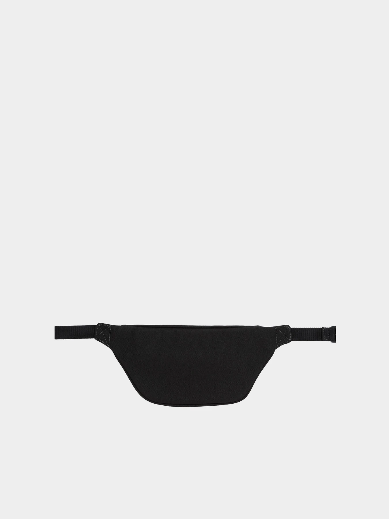 Сумки Calvin Klein модель K50K512552-BEH Фото