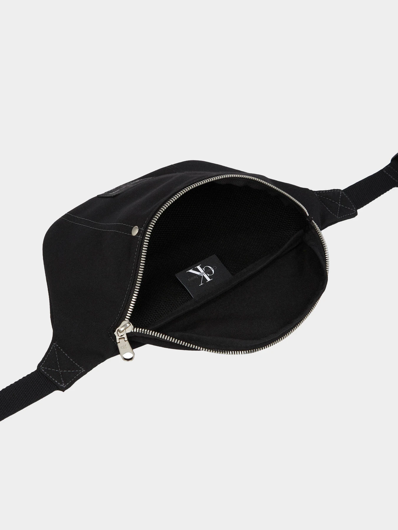 Сумки Calvin Klein модель K50K512552-BEH Фото
