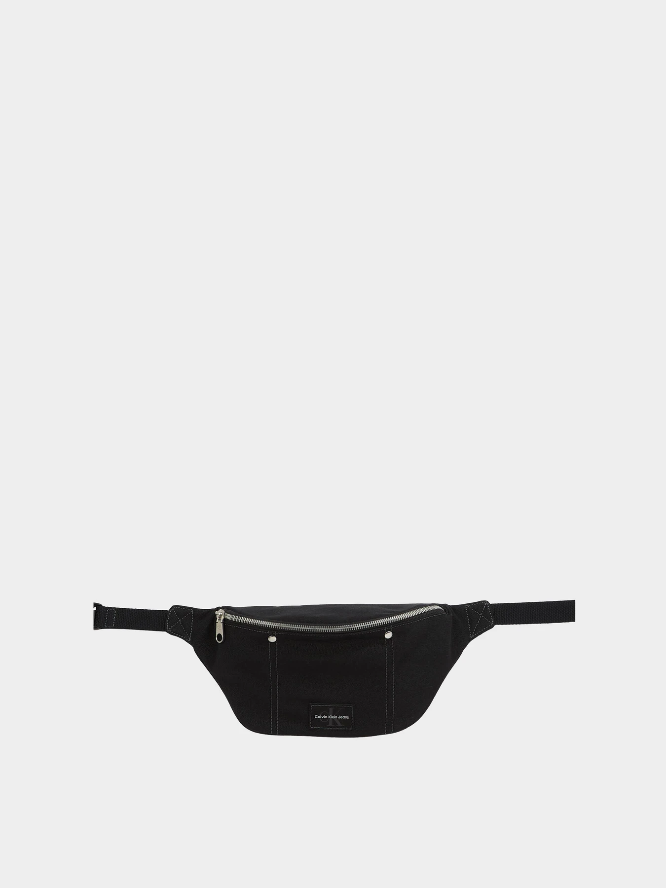 Сумки Calvin Klein модель K50K512552-BEH Фото