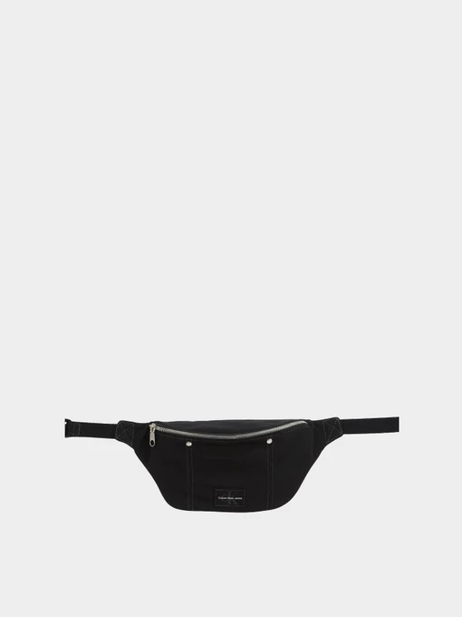 Сумки Calvin Klein модель K50K512552-BEH Фото