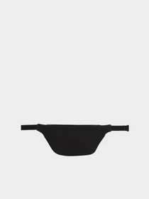 Сумки Calvin Klein модель K50K512552-BEH Фото