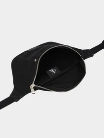 Сумки Calvin Klein модель K50K512552-BEH Фото