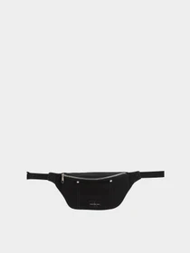 Сумки Calvin Klein модель K50K512552-BEH Фото