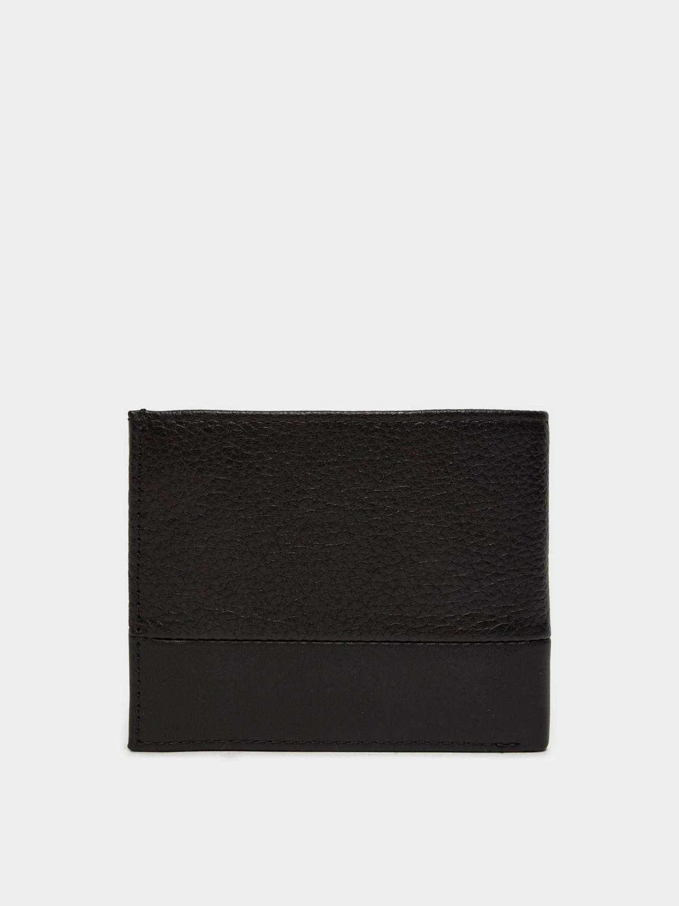 Кошельки Calvin Klein модель K50K512269-BEH Кошельки Calvin Klein модель K50K512269-BEH Фото