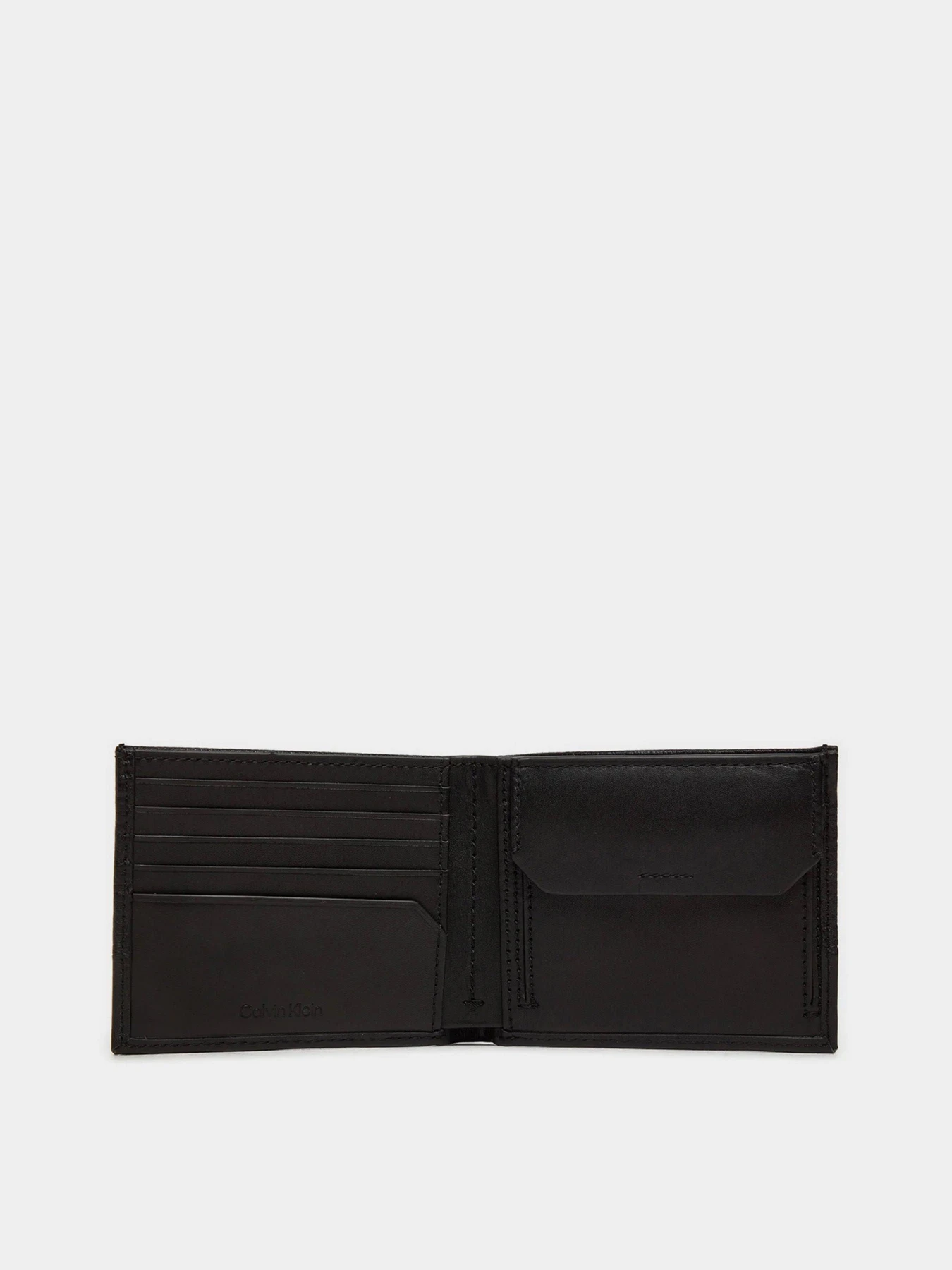 Кошельки Calvin Klein модель K50K512269-BEH Кошельки Calvin Klein модель K50K512269-BEH Фото