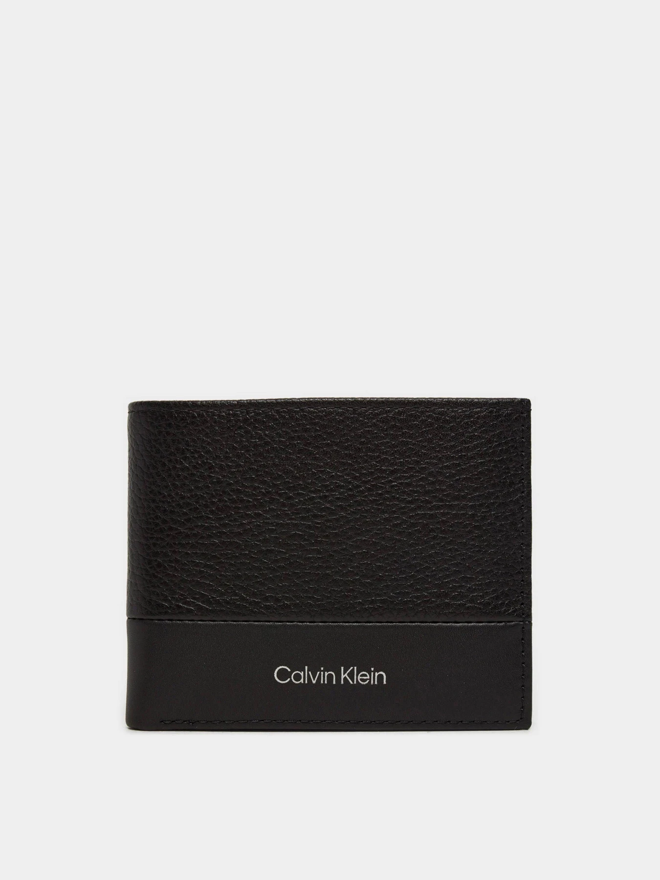 Кошельки Calvin Klein модель K50K512269-BEH Кошельки Calvin Klein модель K50K512269-BEH Фото