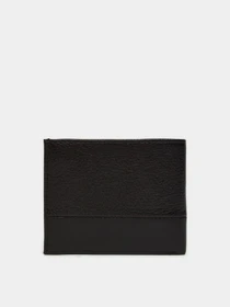 Кошельки Calvin Klein модель K50K512269-BEH Фото