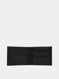 Кошельки Calvin Klein модель K50K512269-BEH Фото
