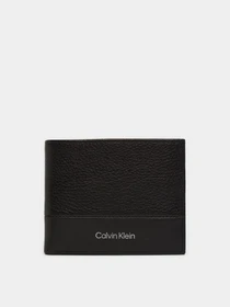 Кошельки Calvin Klein модель K50K512269-BEH Фото