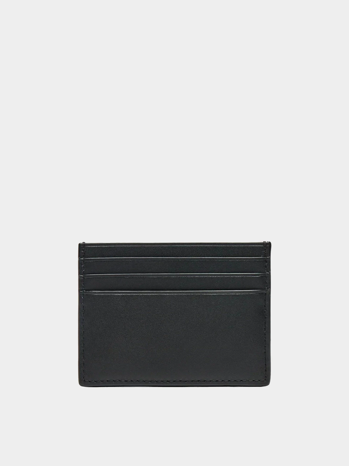 Кошельки Calvin Klein модель K50K512286-BEH Кошельки Calvin Klein модель K50K512286-BEH Фото