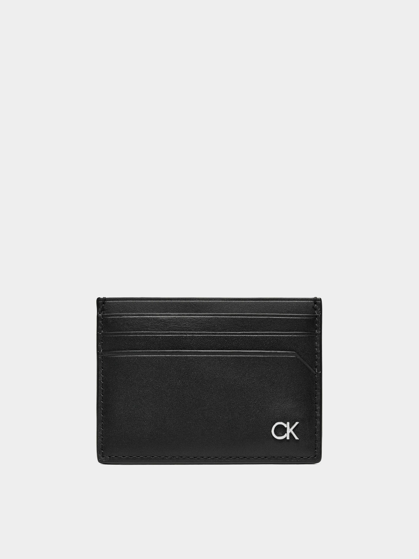Кошельки Calvin Klein модель K50K512286-BEH Кошельки Calvin Klein модель K50K512286-BEH Фото