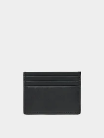Кошельки Calvin Klein модель K50K512286-BEH Фото
