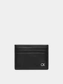 Кошельки Calvin Klein модель K50K512286-BEH Фото