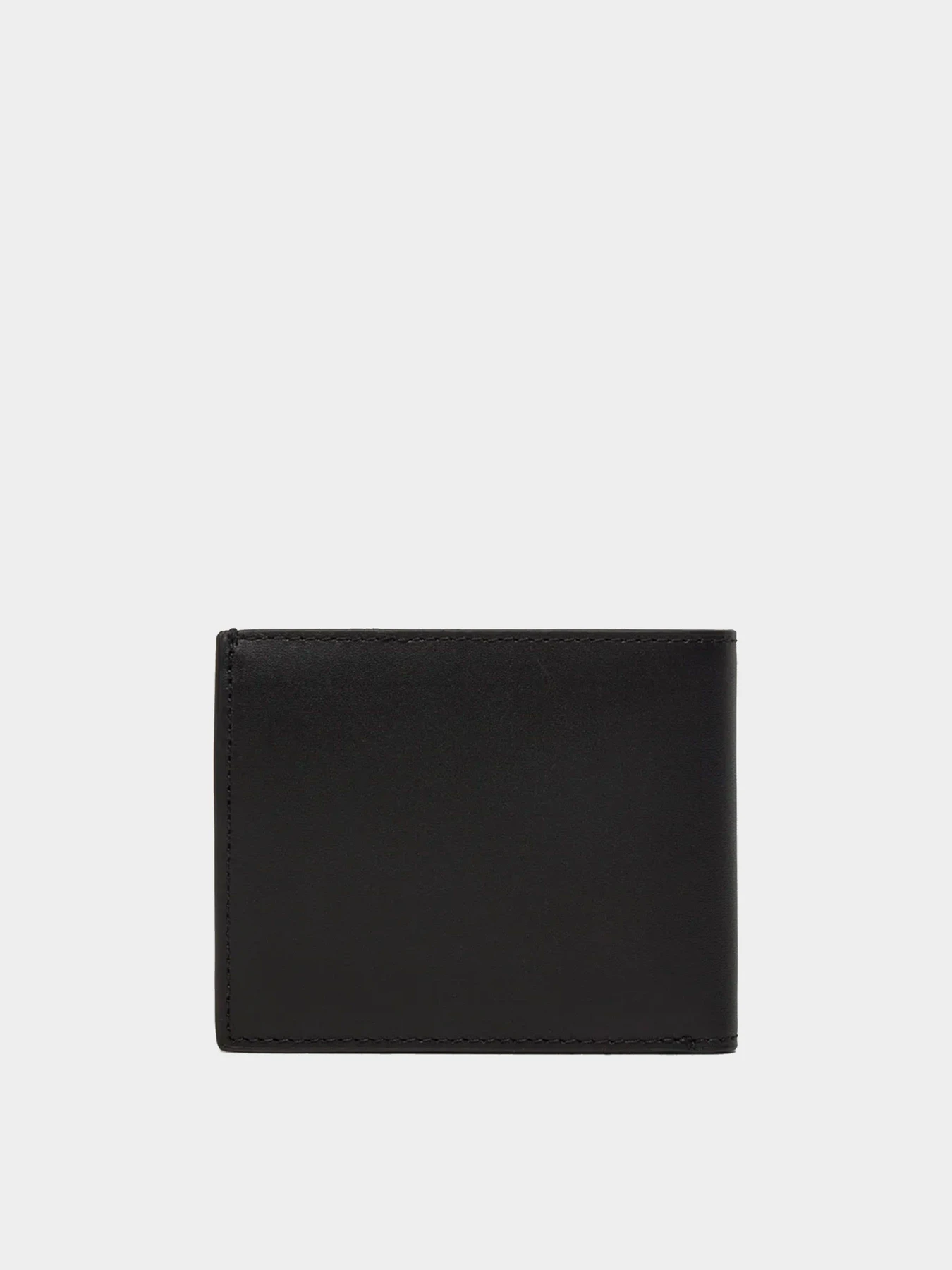 Кошельки Calvin Klein модель K50K512294-BEH Фото