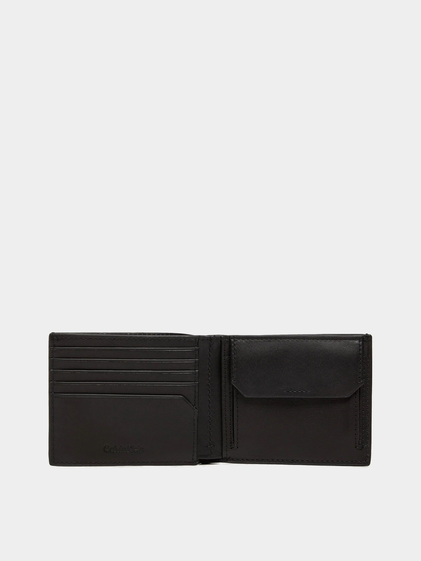 Кошельки Calvin Klein модель K50K512294-BEH Фото