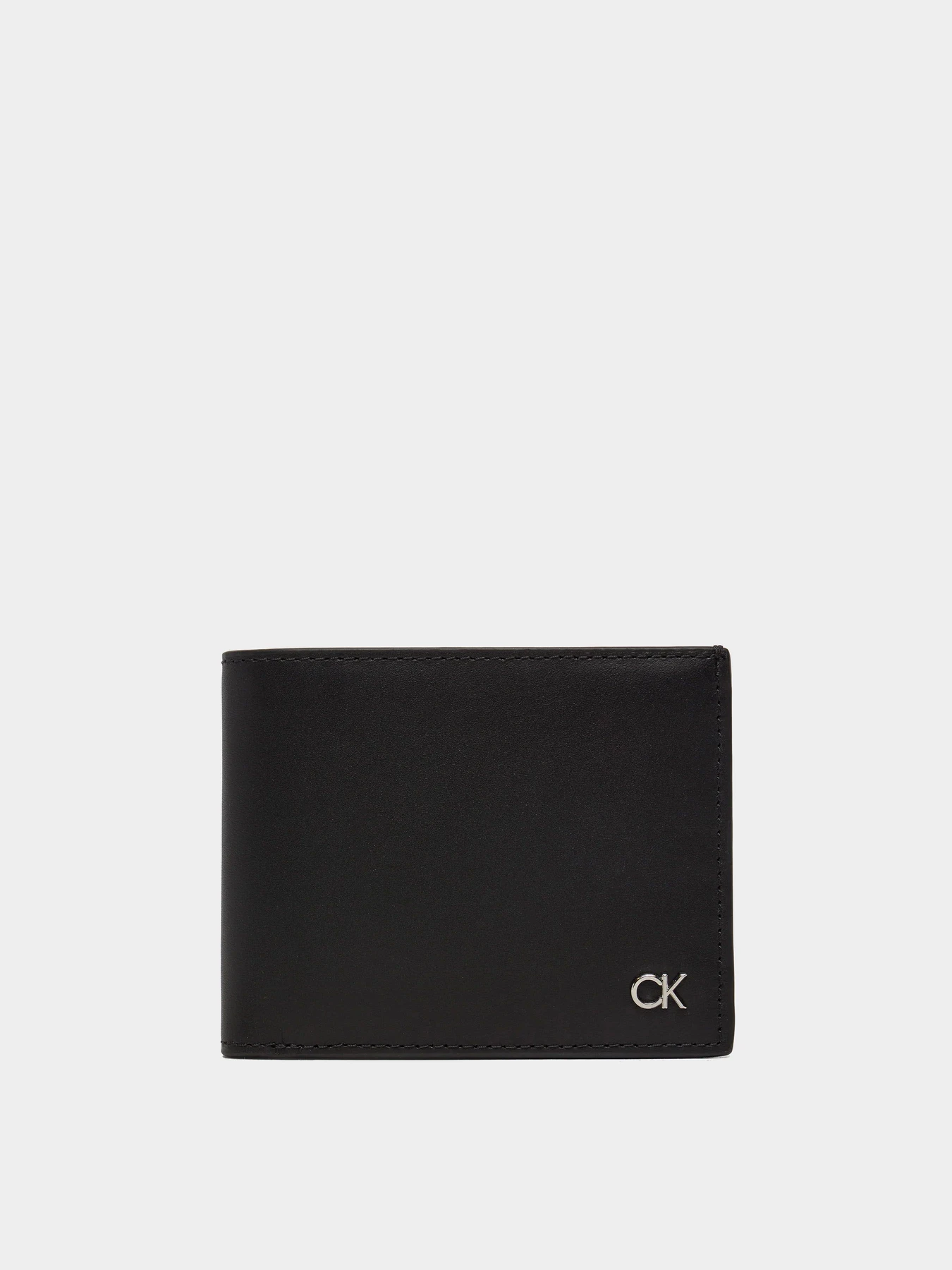 Кошельки Calvin Klein модель K50K512294-BEH Фото