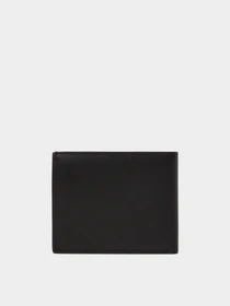 Кошельки Calvin Klein модель K50K512294-BEH Фото
