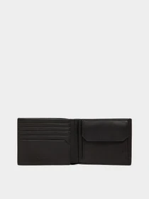Кошельки Calvin Klein модель K50K512294-BEH Фото