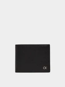 Кошельки Calvin Klein модель K50K512294-BEH Фото