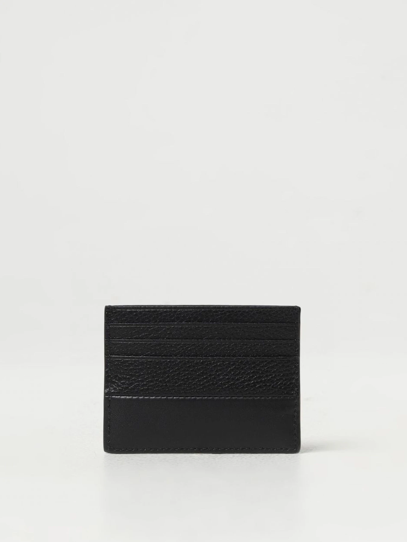 Кошельки Calvin Klein модель K50K512315-BEH Фото