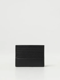 Кошельки Calvin Klein модель K50K512315-BEH Фото