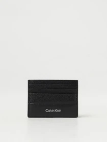 Кошельки Calvin Klein модель K50K512315-BEH Фото