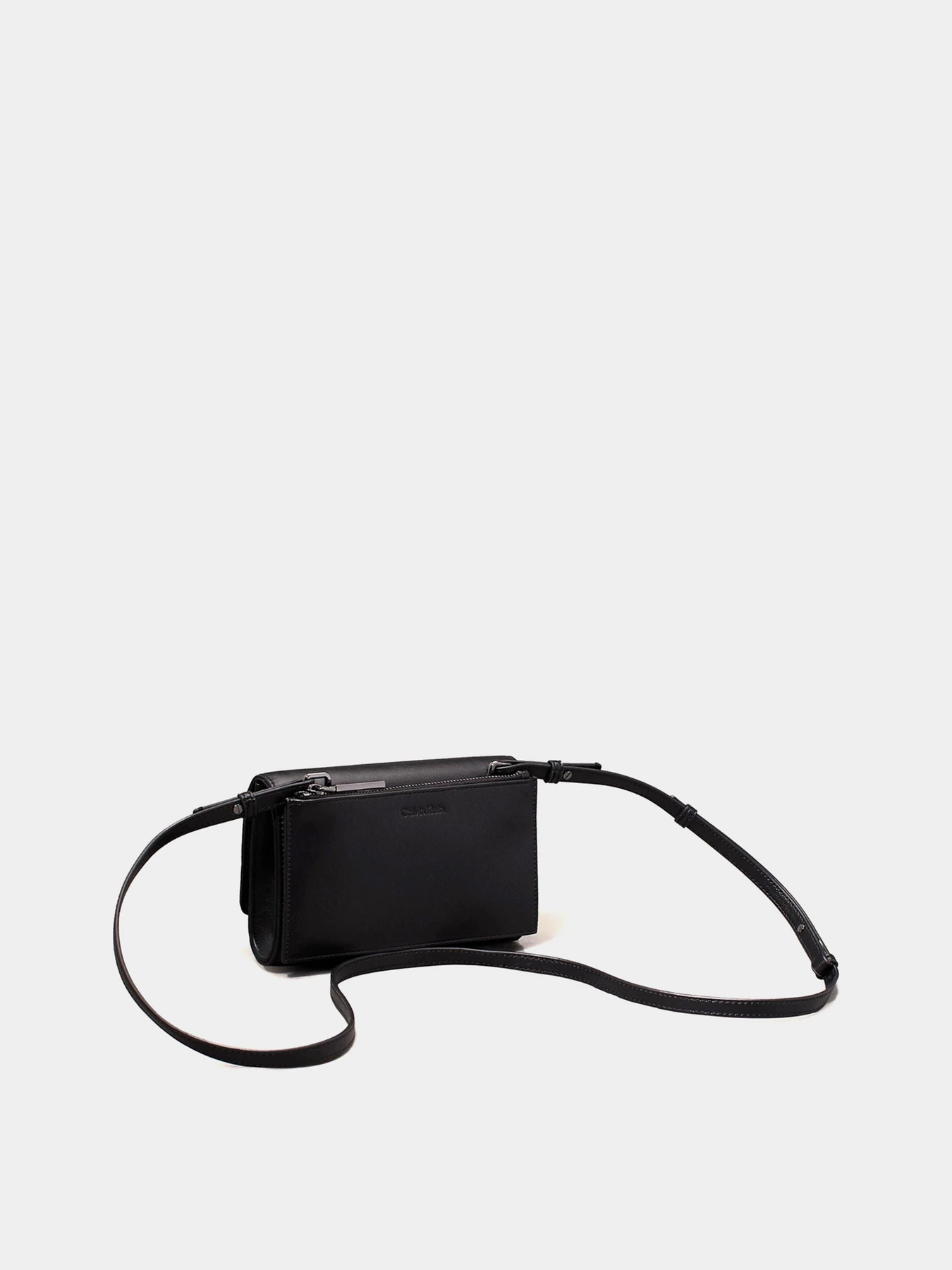 Сумки Calvin Klein модель K60K612430-BEH Фото