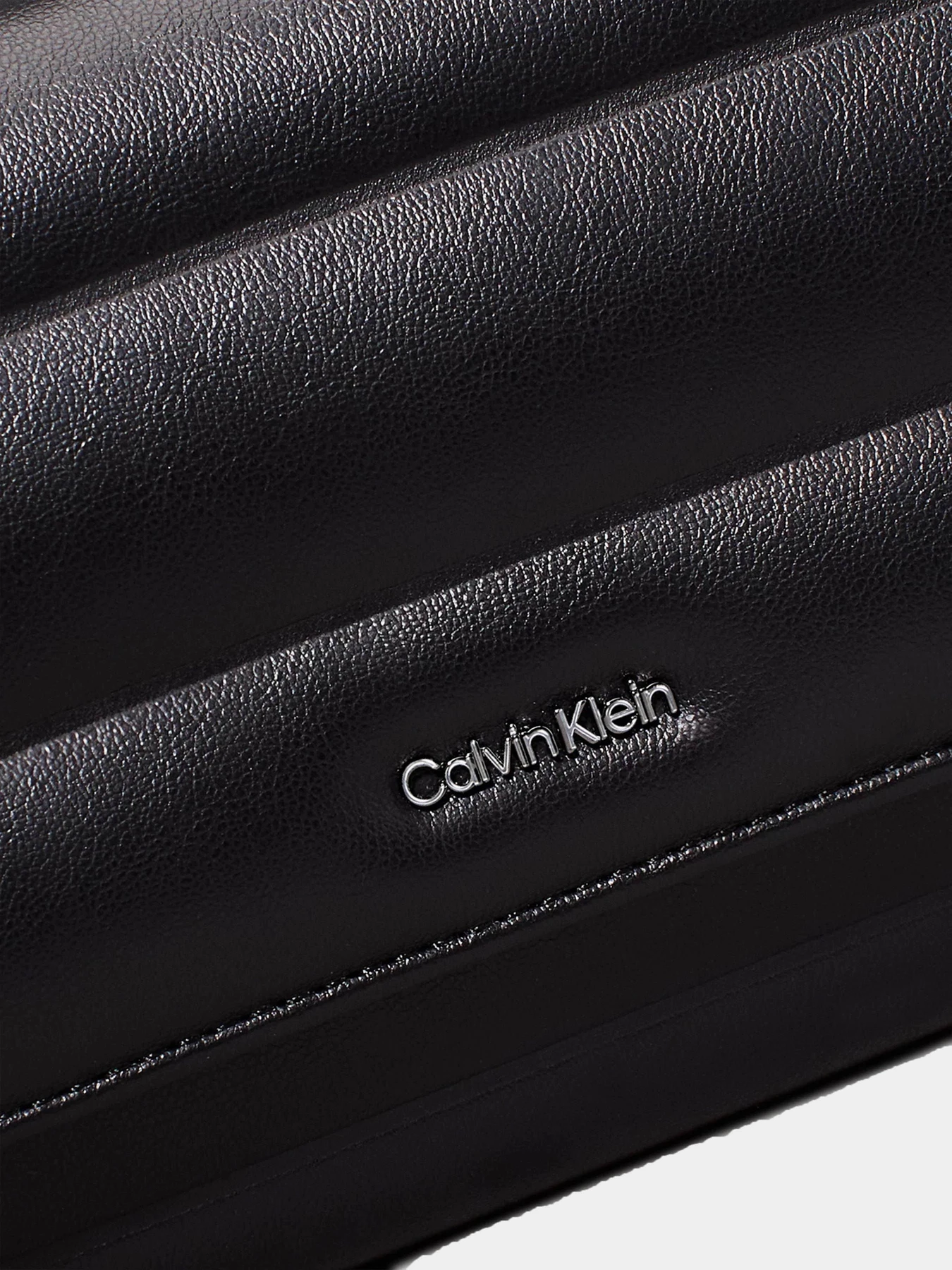 Сумки Calvin Klein модель K60K612430-BEH Фото