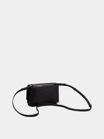Сумки Calvin Klein модель K60K612430-BEH Фото