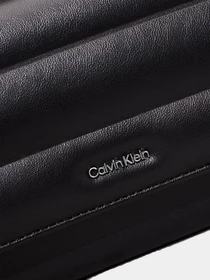 Сумки Calvin Klein модель K60K612430-BEH Фото