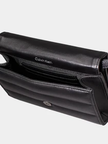 Сумки Calvin Klein модель K60K612430-BEH Фото