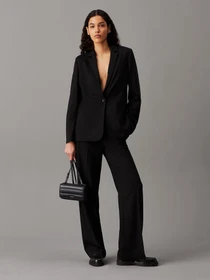 Сумки Calvin Klein модель K60K612430-BEH Фото