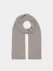 Шарфы и платки Calvin Klein модель K60K612601-PA0 Фото