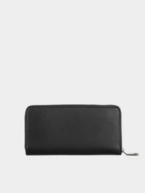 Кошельки Calvin Klein модель K60K612743-BEH Фото
