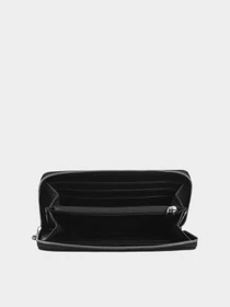 Кошельки Calvin Klein модель K60K612743-BEH Фото
