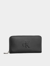 Кошельки Calvin Klein модель K60K612743-BEH Фото