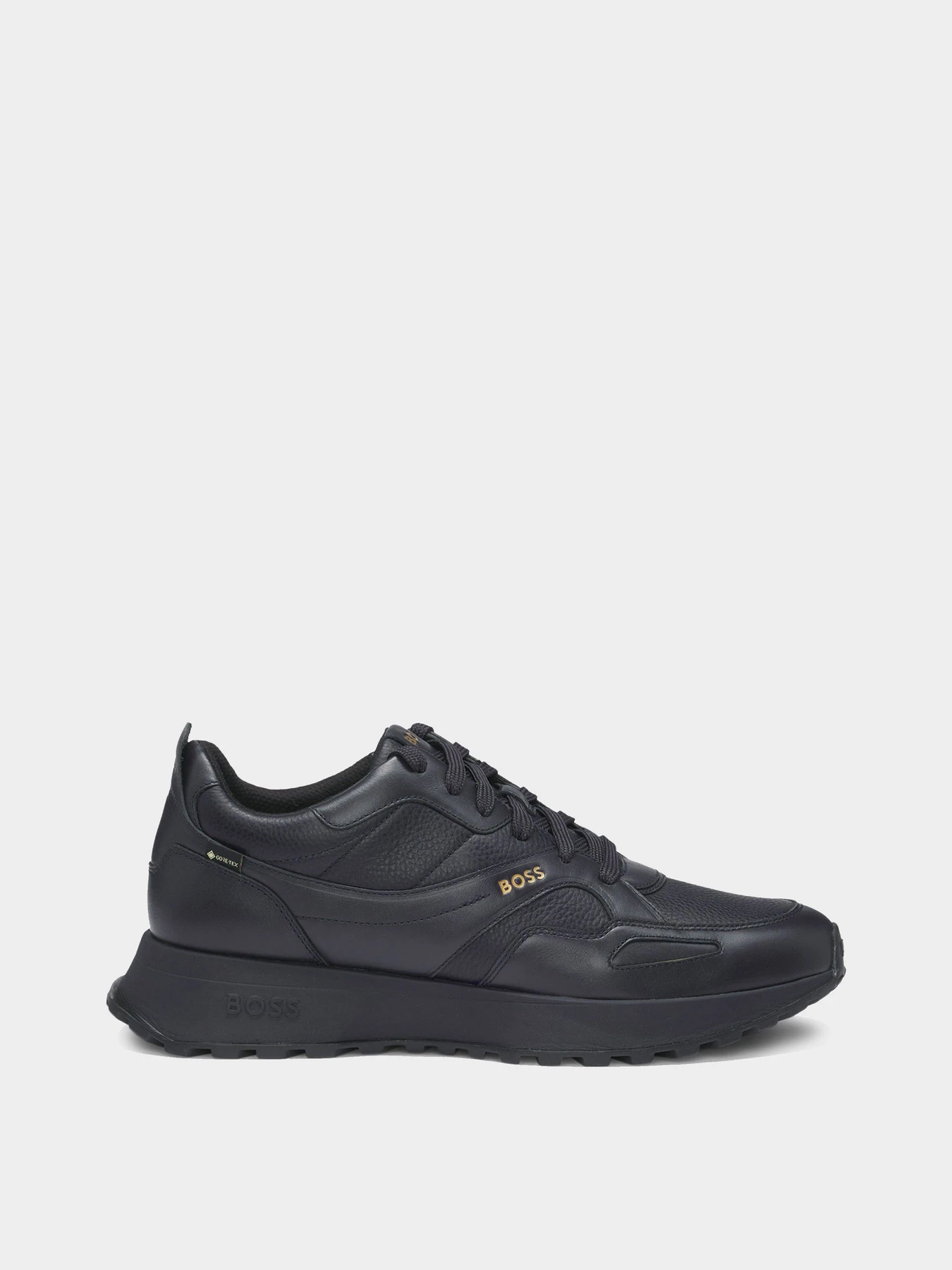 Кроссовки Boss модель 50529520-405 Кроссовки Boss модель 50529520-405 Фото