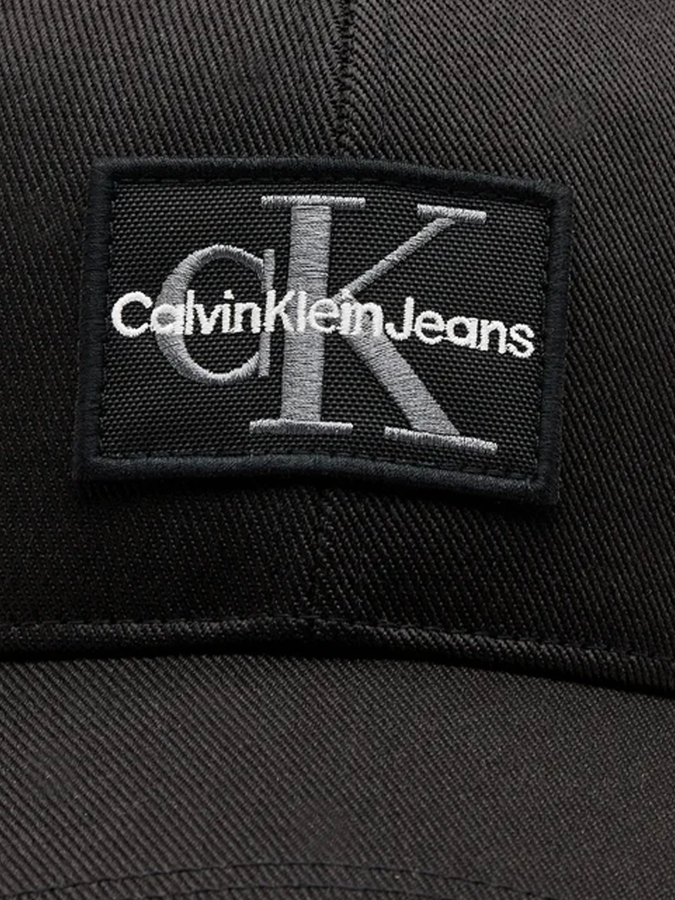 Шапки и кепки Calvin Klein модель K50K512149-BEH Шапки и кепки Calvin Klein модель K50K512149-BEH Фото