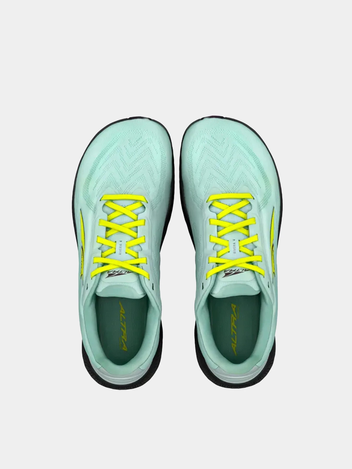 Кроссовки Altra модель AL0A85P93421 Кроссовки Altra модель AL0A85P93421 Фото